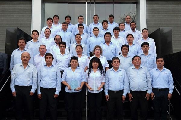 Servicio técnico Datacont Servicio técnico Datacont