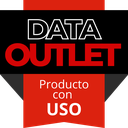 Oulet USO