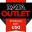 Oulet USO