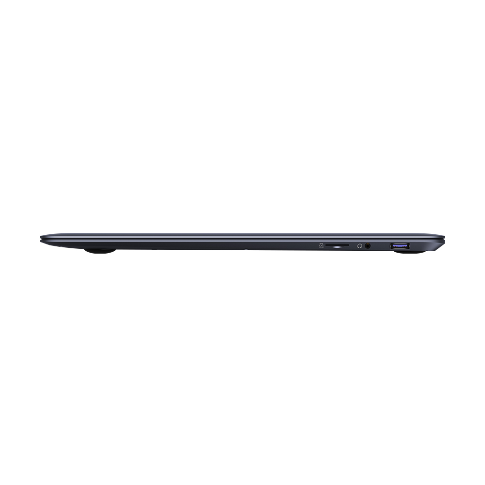 HEROBOOK PRO 14.1" N4020 8G+256G W10 HOME