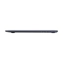 HEROBOOK PRO 14.1" N4020 8G+256G W10 HOME