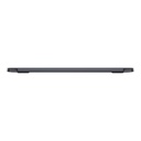 HEROBOOK AIR 11.6&quot; N4020 4GB 128GB W10HOME