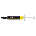 TM30
