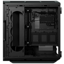 ICUE 5000T RGB TG, BLACK