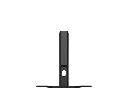 MONITOR GIGABYTE G27QC A 165HZ QHD VA