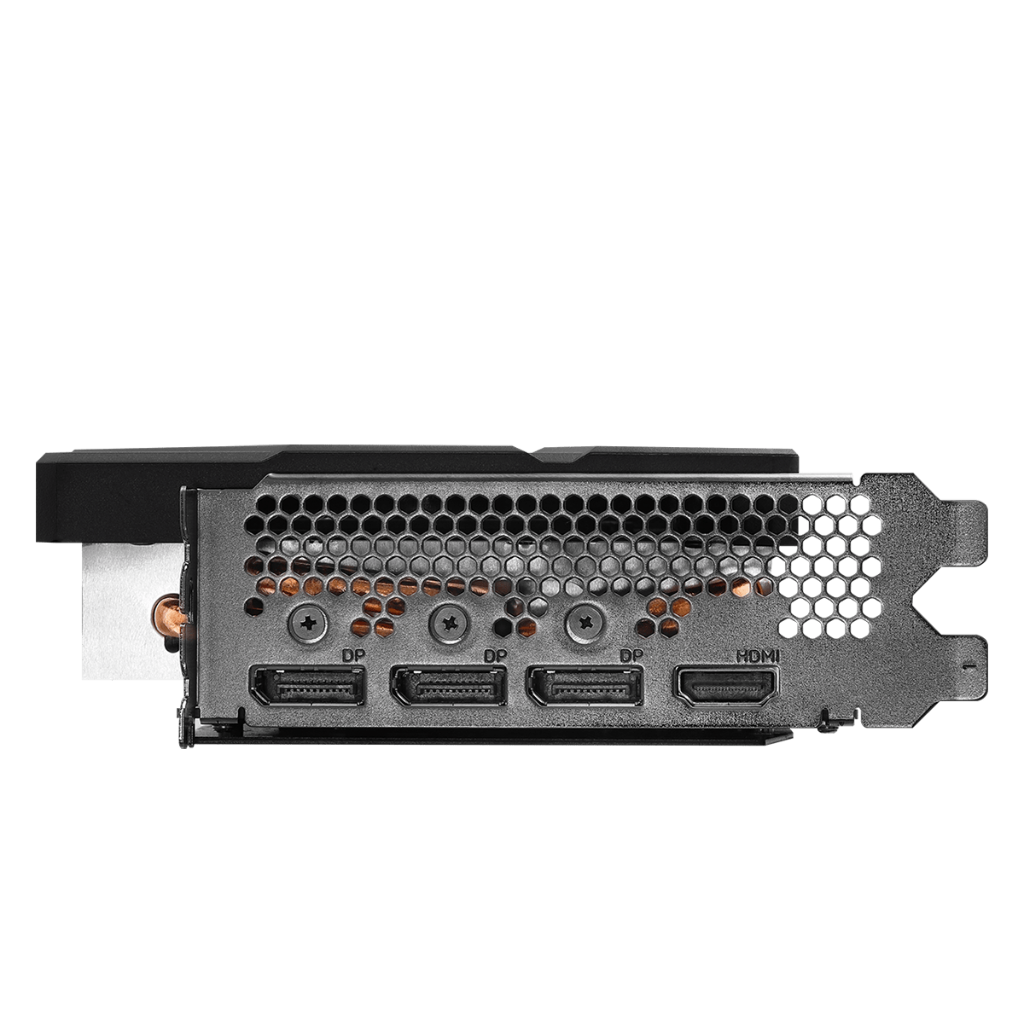 TARJETA GRAFICA ASROCK INTEL ARC A770 CHALLENGER 16GB OC, GDDR6, 256 BIT, PCIE 4.0 .