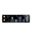 PLACA ASROCK Z790 LIGHTNING WIFI, LGA 1700, DDR5 7600+(OC), M.2 (PCIE GEN4X4), PCIE 5.0, ATX.
