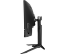 MONITOR GAMING CURVO ASROCK PG34WQ15R2B PHANTOM, 34&quot; VA-WQHD (3440X1440) 1500R, 165HZ, 1MS, WIFI.