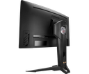 MONITOR GAMING ASROCK PHANTOM PG27Q15R2A, 27&quot;, 2K-QHD (2560X1440), 165HZ, 1MS, WIFI, AMD FREE.