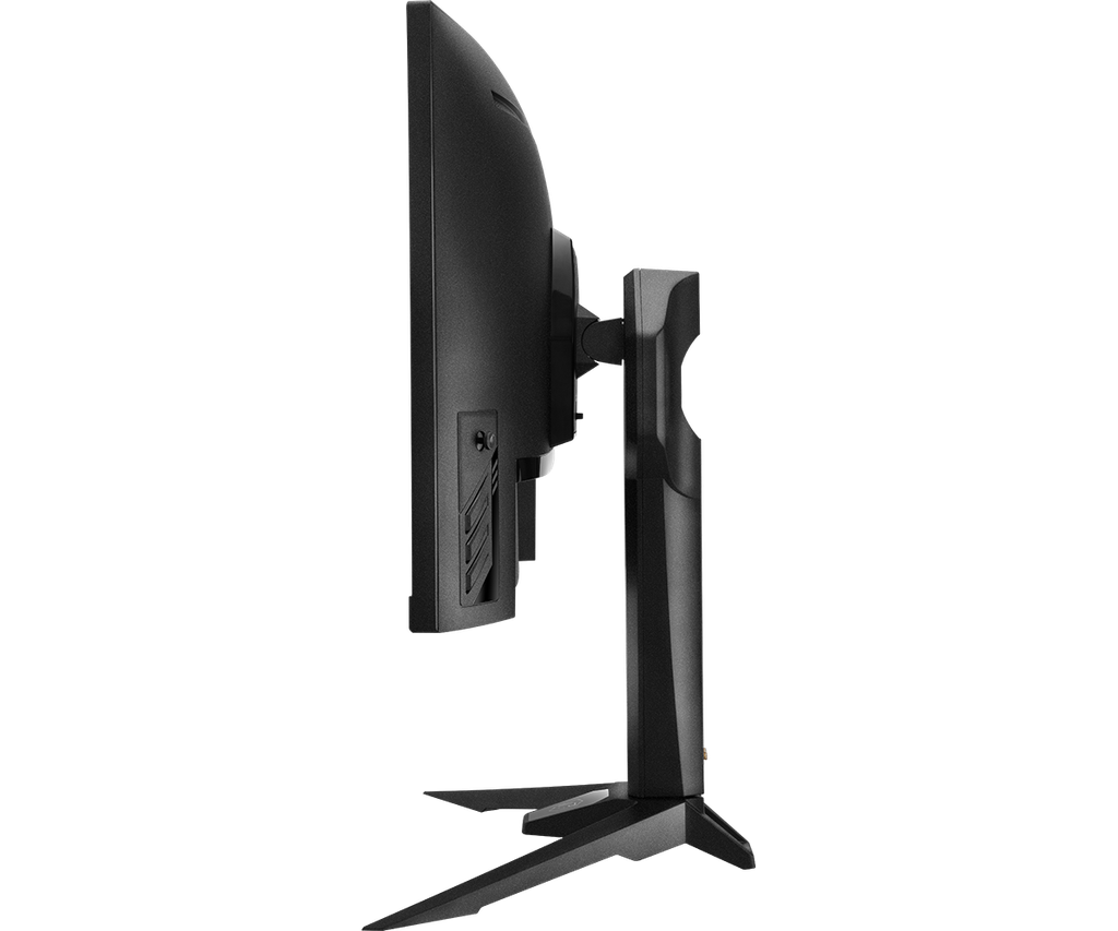 MONITOR GAMING ASROCK PHANTOM PG27Q15R2A, 27&quot;, 2K-QHD (2560X1440), 165HZ, 1MS, WIFI, AMD FREE.
