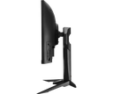 MONITOR GAMING ASROCK PHANTOM PG27Q15R2A, 27&quot;, 2K-QHD (2560X1440), 165HZ, 1MS, WIFI, AMD FREE.