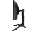 MONITOR GAMING CURVO ASROCK PG34WQ15R3A PHANTOM 34&quot; VA-WQHD (3440X1440) 1500R, 165HZ, 1MS, WIFI, RGB