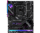 PLACA ASROCK Z790 NOVA WIFI, LGA 1700, DDR5 8000+(OC), M.2 (PCIE GEN5X4), PCIE 5.0, ATX.