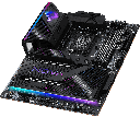 PLACA ASROCK Z790 NOVA WIFI, LGA 1700, DDR5 8000+(OC), M.2 (PCIE GEN5X4), PCIE 5.0, ATX.