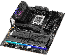 PLACA ASROCK Z790 RIPTIDE WIFI, LGA 1700, DDR5 8000+(OC), M.2 (PCIE GEN5X4), PCIE 5.0, ATX.