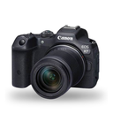 CAMARA MIRRORLESS CANON EOS R7 RF-S 18-150MM IS STM+ESTUCHE+MEMORIA (COMBO  96)
