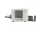DUPLICADORA RISO CV1200 B4 - 100 PPM