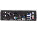 PLACA ASROCK B760M PG RIPTIDE WIFI, LGA1700, DDR5 7200MHZ (OC), M.2 (PCIE GEN4 X4), PCIE 4.0 .