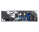 PLACA ASROCK B550M STEEL LEGEND, AMD AM4, DDR4 4733+ (OC), M.2(PCIE GEN4 X4), PCIE 4.0 .