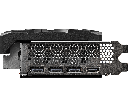 TARJETA GRAFICA ASROCK INTEL ARC A770 PHANTOM GAMING 16GB OC, DDR6, 256 BIT, PCIE 4.0 .