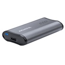 ALMACENAMINTO SOLIDO EXTERNO  - SSD - ADATA - ELITE SE880 - 500 GB - USB 3.2