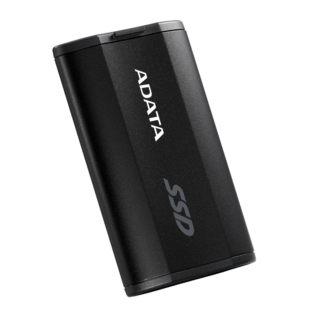 ALMACENAMINTO SOLIDO EXTERNO- SSD - ADATA - ELITE SD810 - 2000 GB