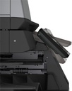 MULTIFUNCIONAL LASER BP-70M31A BN A3 SHARP + BPDE12 + BPTU10 + IRIS SHARP
