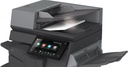 MULTIFUNCIONAL LASER BP-70C45A COLOR A3 SHARP + BPDE12 + BPTU10 SHARP