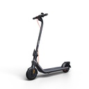 SCOOTER ELECTRICO SEGWAY NINEBOT E2 PLUS  051402U