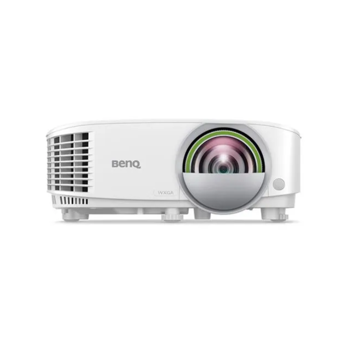 PROYECTOR SMART  BENQ EW800ST