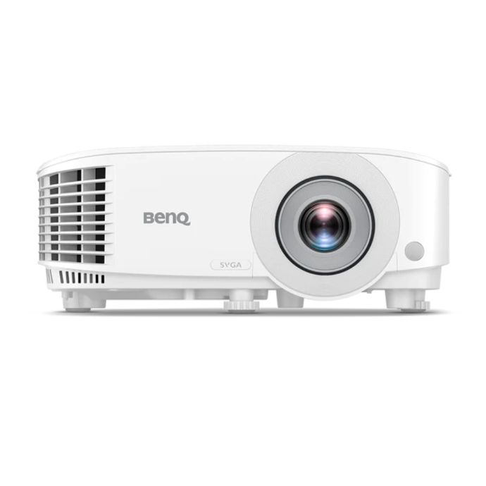 PROYECTOR MULTIMEDIA MX560 BENQ