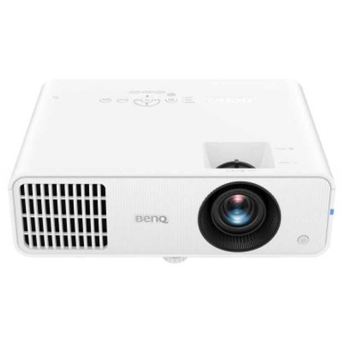 PROYECTOR MULTIMEDIA  BENQ LW550 LED