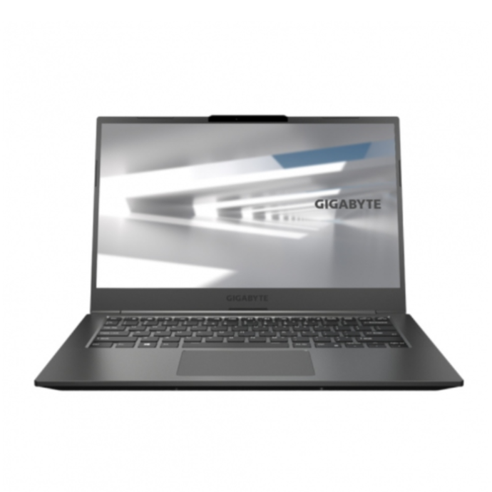 NB GB U4 14.0 FHD 60HZ I5-115G7 16GB DDR4 512GB WIN11HOME