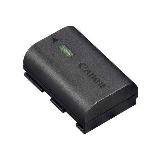 [FOACAV4132C002AA] BATERIA CANON LP-E6NH  COMPATIBLE CON 90D, 6D MARKII, 5D MARK IV, R7, R6, R6 MARK II, R5