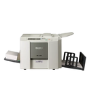 DUPLICADORA CV1200 B4 RISO + INS