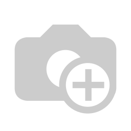 CARTUCHO DE TINTA CANON PFI-1700MBK MATTE BLACK, 700ML.