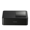 IMPRESORA CANON - SELPHY CP1500 BK