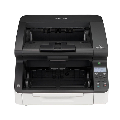 [DIECAV3149C003AA] SCANNER CANON DR-G2140