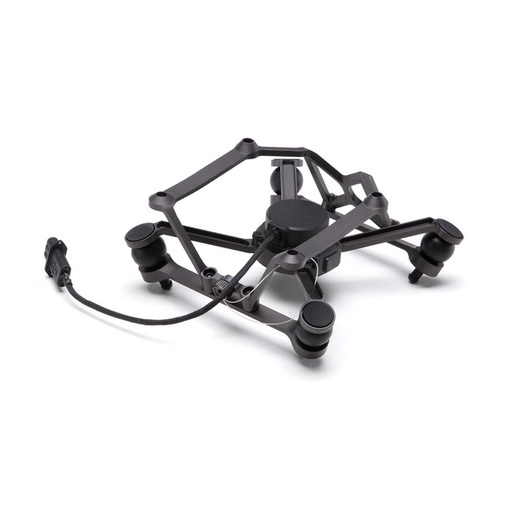 [DRADJVM300SINGLEUP] GIMBAL M300 SINGLE SUPERIOR