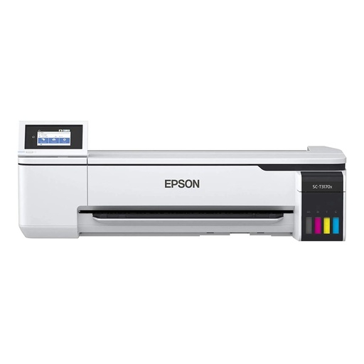 [FAEEPVSCT3170X] PLOTTER EPSON T3170X