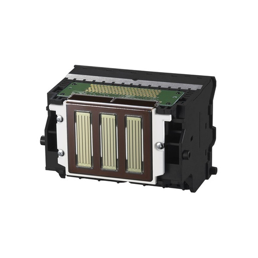 [FAICAV0861C003AA] CABEZAL DE IMPRESION PF-10