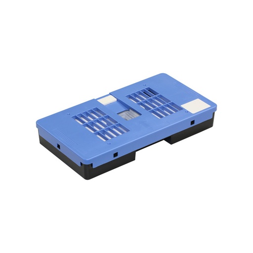 [FAICAV1156C005AA] CARTUCHO MANTENIMIENTO MC-31