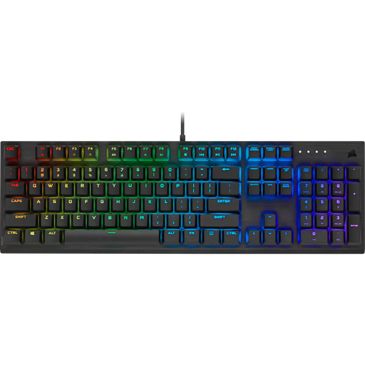 [COACRVCH-910D019-SP] K60 RGB PRO