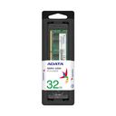 MEMORIA RAM -  SODIMM DDR4 - ADATA PREMIER - 32GB - 3200 MHZ (PORTATIL)
