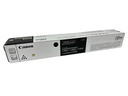 TONER LASER CANON GPR-66 BLACK