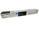 TONER LASER CANON GPR-66 CYAN