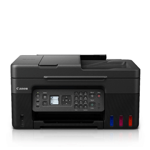 [MTECAV5807C004AB] IMPRESORA MULTI. CANON PIXMA G4170