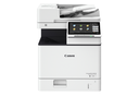 MULTIFUNCIONAL LASER IR ADV DX 529I A4 BN CANON + IRIS
