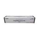 TONER CANON T01 NEGRO