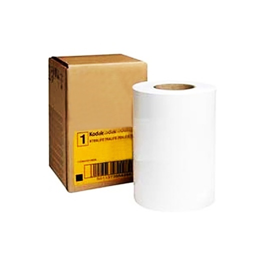 [TSIALV1638428] KODAK D4600 PHOTO PAPER (250)